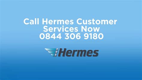 hermes kunden dienst|hermes customer service germany.